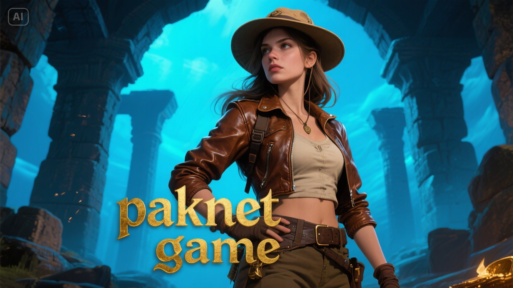 paknet game پاکستان